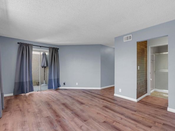 2265 Sun Glory Lane A, San Jose CA 95124