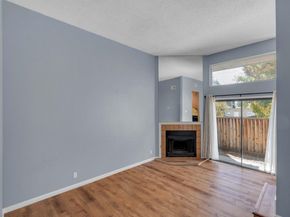 2265 Sun Glory Lane A, San Jose CA 95124