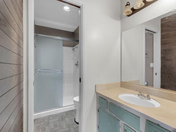 2265 Sun Glory Lane A, San Jose CA 95124