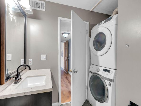 2265 Sun Glory Lane A, San Jose CA 95124