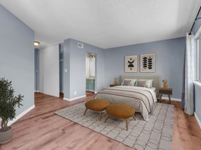 2265 Sun Glory Lane A, San Jose CA 95124