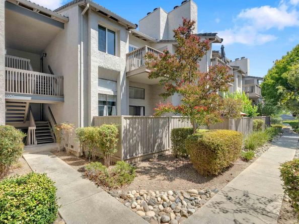 2265 Sun Glory Lane A, San Jose CA 95124
