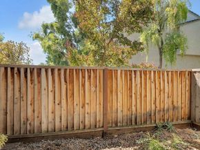 2265 Sun Glory Lane A, San Jose CA 95124