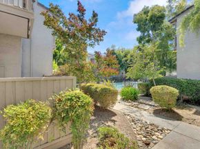 2265 Sun Glory Lane A, San Jose CA 95124