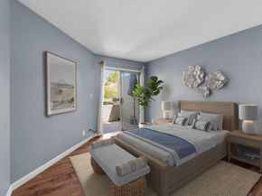 2265 Sun Glory Lane A, San Jose CA 95124