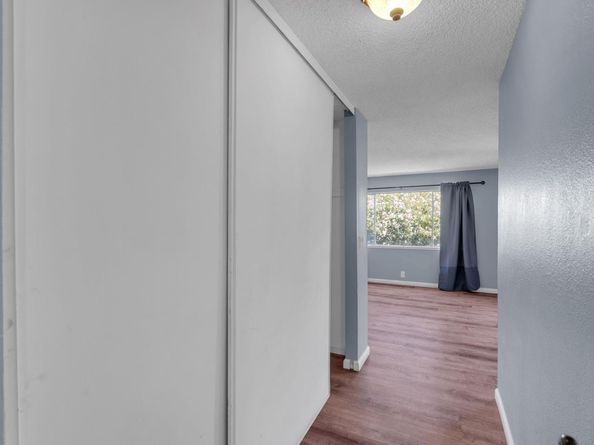 2265 Sun Glory Lane A, San Jose CA 95124