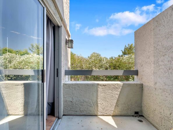 2265 Sun Glory Lane A, San Jose CA 95124