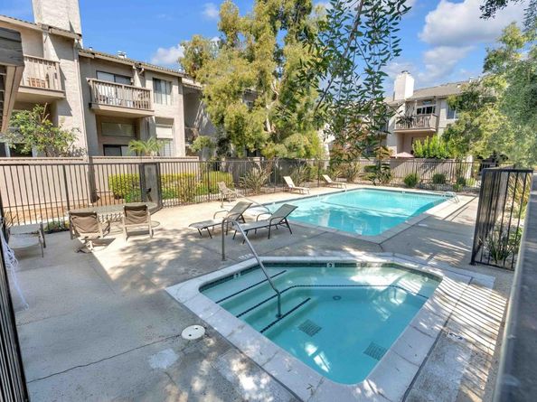 2265 Sun Glory Lane A, San Jose CA 95124