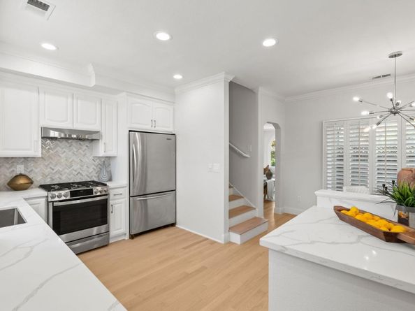 16717 Shannon Road, Los Gatos CA 95032