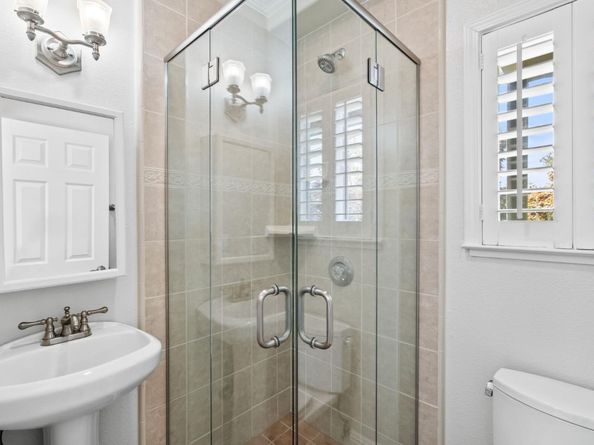 16717 Shannon Road, Los Gatos CA 95032