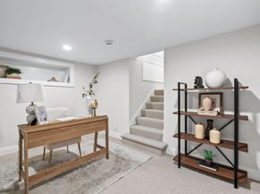 16717 Shannon Road, Los Gatos CA 95032