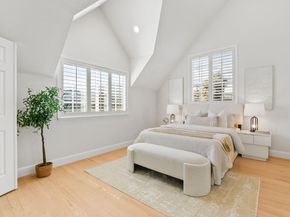 16717 Shannon Road, Los Gatos CA 95032