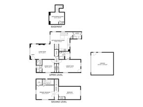 16717 Shannon Road, Los Gatos CA 95032