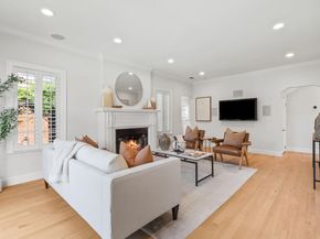16717 Shannon Road, Los Gatos CA 95032