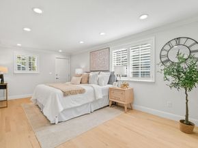 16717 Shannon Road, Los Gatos CA 95032