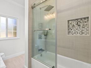 16717 Shannon Road, Los Gatos CA 95032