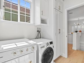 16717 Shannon Road, Los Gatos CA 95032