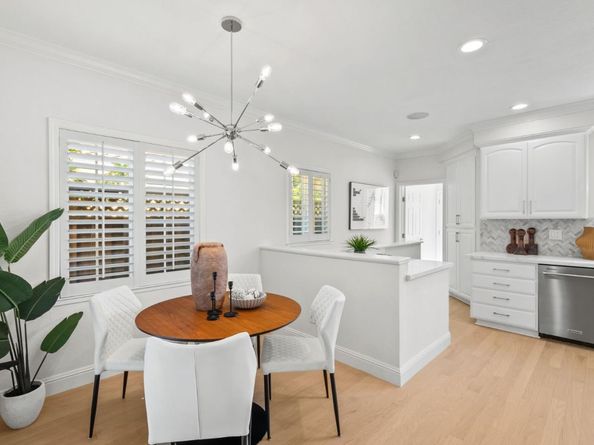 16717 Shannon Road, Los Gatos CA 95032