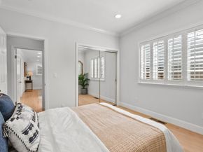 16717 Shannon Road, Los Gatos CA 95032