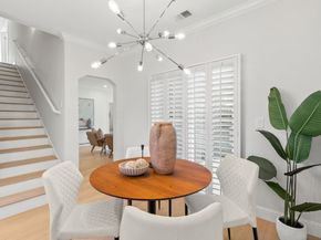 16717 Shannon Road, Los Gatos CA 95032