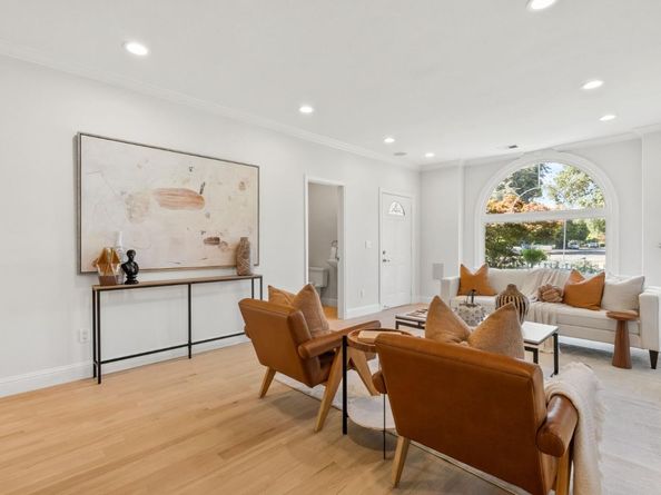 16717 Shannon Road, Los Gatos CA 95032
