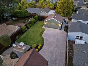 16717 Shannon Road, Los Gatos CA 95032
