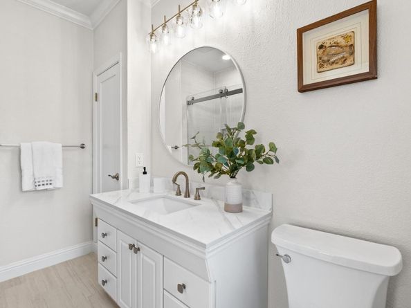 16717 Shannon Road, Los Gatos CA 95032