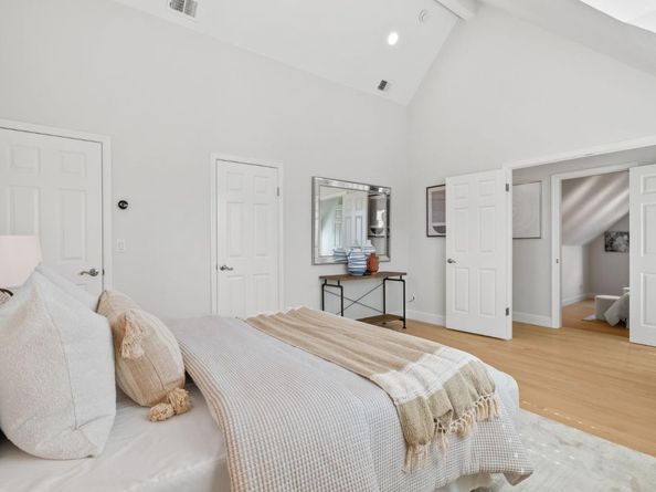 16717 Shannon Road, Los Gatos CA 95032