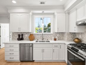16717 Shannon Road, Los Gatos CA 95032