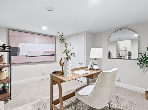 16717 Shannon Road, Los Gatos CA 95032