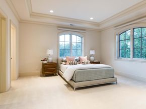 58 Marymont Avenue, Atherton CA 94027