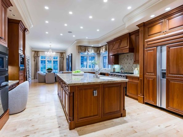 58 Marymont Avenue, Atherton CA 94027
