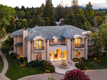 58 Marymont Avenue