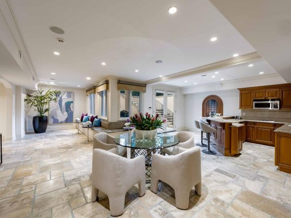 58 Marymont Avenue, Atherton CA 94027