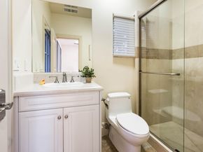 58 Marymont Avenue, Atherton CA 94027