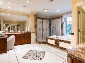 58 Marymont Avenue, Atherton CA 94027