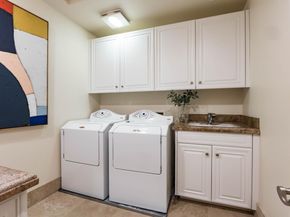 58 Marymont Avenue, Atherton CA 94027