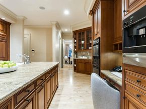 58 Marymont Avenue, Atherton CA 94027