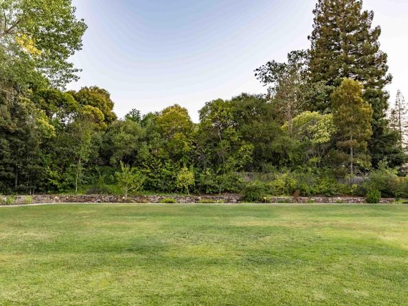 58 Marymont Avenue, Atherton CA 94027