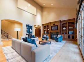 58 Marymont Avenue, Atherton CA 94027