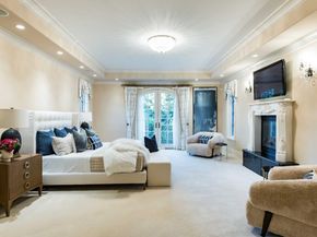 58 Marymont Avenue, Atherton CA 94027