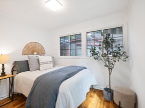 15765 Kings Creek Road, Boulder Creek CA 95006