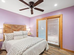 15765 Kings Creek Road, Boulder Creek CA 95006