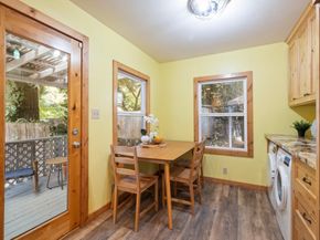 15765 Kings Creek Road, Boulder Creek CA 95006