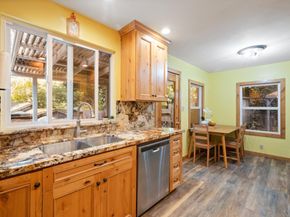 15765 Kings Creek Road, Boulder Creek CA 95006