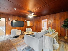 15765 Kings Creek Road, Boulder Creek CA 95006