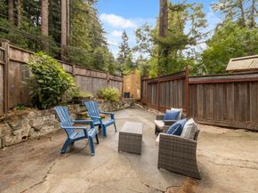 15765 Kings Creek Road, Boulder Creek CA 95006