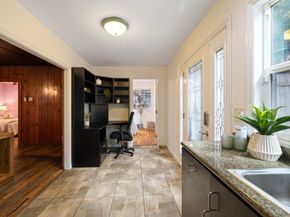 15765 Kings Creek Road, Boulder Creek CA 95006