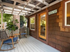 15765 Kings Creek Road, Boulder Creek CA 95006