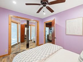 15765 Kings Creek Road, Boulder Creek CA 95006